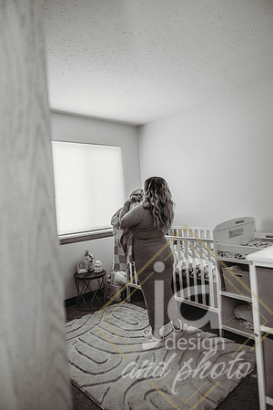 KBNewborn@jadesignandphotollc135