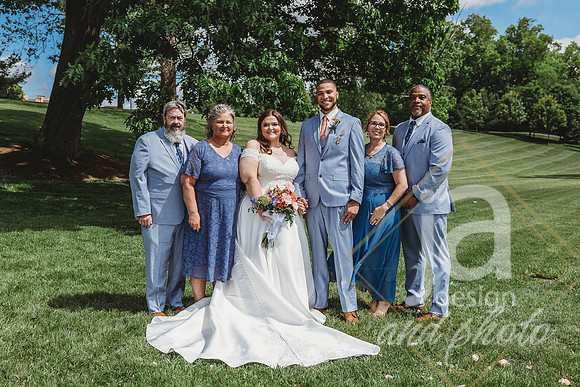 JohnsonWedding_GenerationBP@jadesignandphotollc102