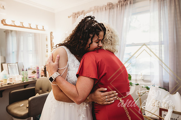 JCConwayWedding24-@jadesignandphoto223