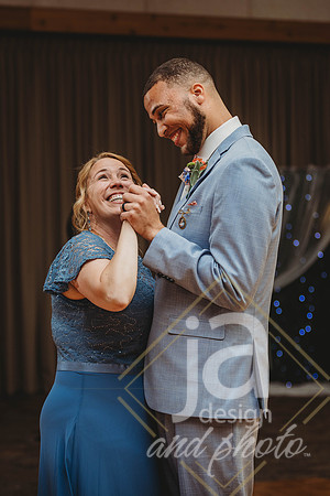 JohnsonWedding_CHReception@jadesignandphotollc300