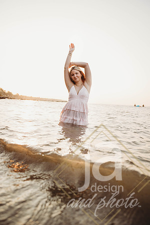KadenceMSr@jadesignandphotollc155
