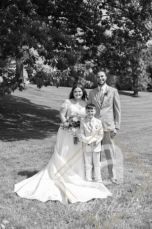 JohnsonWedding_GenerationBP@jadesignandphotollc112