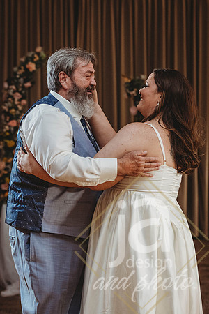 JohnsonWedding_CHReception@jadesignandphotollc254