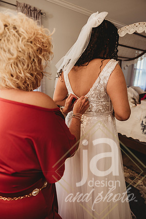JCConwayWedding24-@jadesignandphoto203