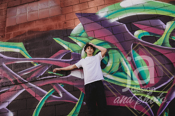 MusaSrproofs-@jadesignandphoto73