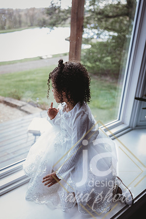 JCConwayWedding24-@jadesignandphoto172