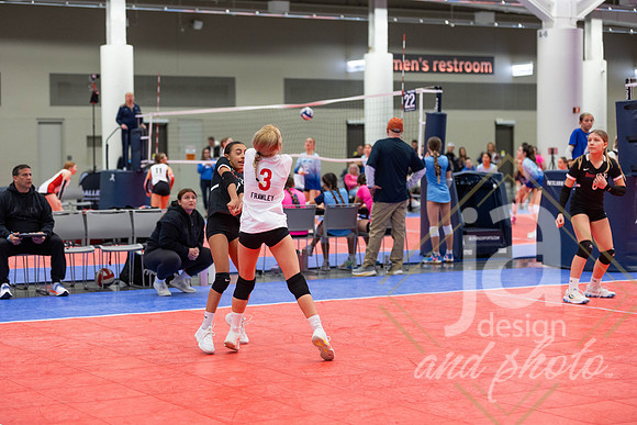 BOSSCleJVATournament1-25@jadesignandphotollc228