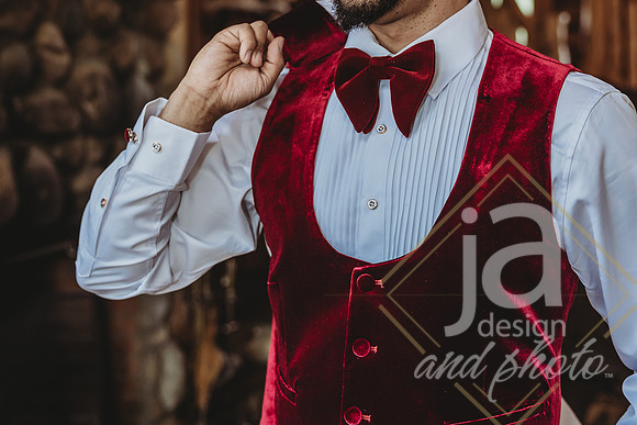 JCConwayWedding24-@jadesignandphoto82