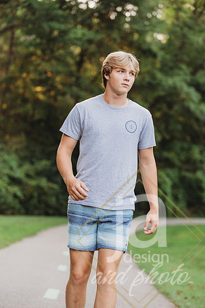 RyanJsrproofs25-@jadesignandphoto133