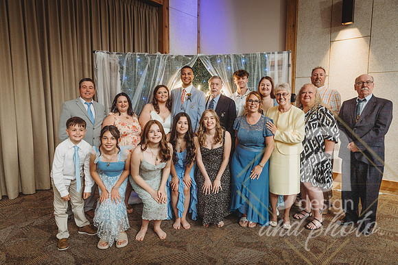 JohnsonWedding_CHReception@jadesignandphotollc321