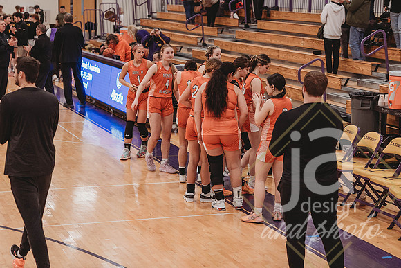 NOHSvsLakewood0225@jadesignandphotollc75