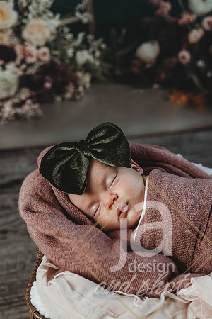 KBNewborn@jadesignandphotollc49