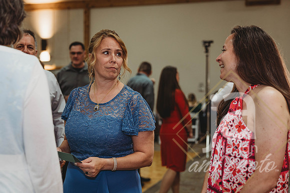JohnsonWedding_CHReception@jadesignandphotollc47