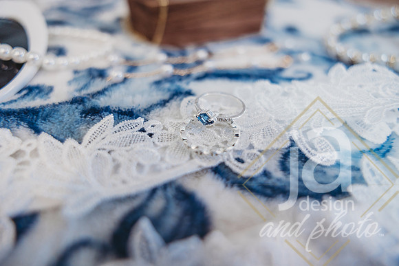 JCConwayWedding24-@jadesignandphoto5