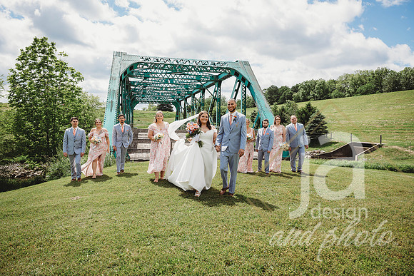 JohnsonWedding_GenerationBP@jadesignandphotollc73