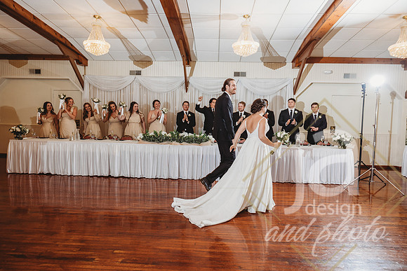 mayerwedding_Reception-@jadesignandphoto85