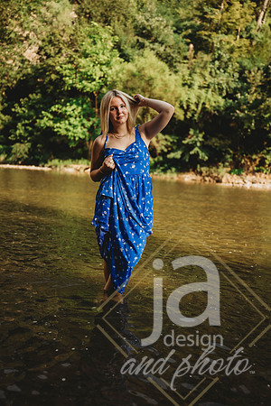 KadenceMSr@jadesignandphotollc28