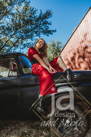 KaylaMini-@jadesignandphoto55