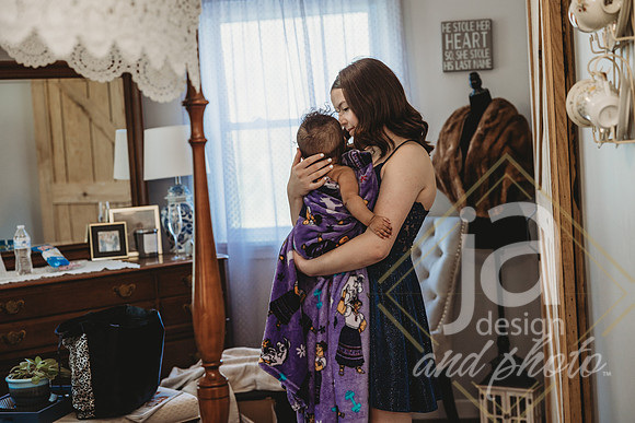 JCConwayWedding24-@jadesignandphoto156