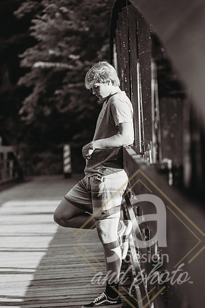 RyanJsrproofs25-@jadesignandphoto142