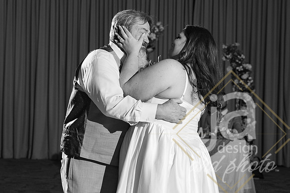 JohnsonWedding_CHReception@jadesignandphotollc246
