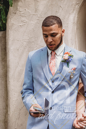 JohnsonWedding_FirstTouch@jadesignandphotollc63