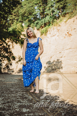 KadenceMSr@jadesignandphotollc9
