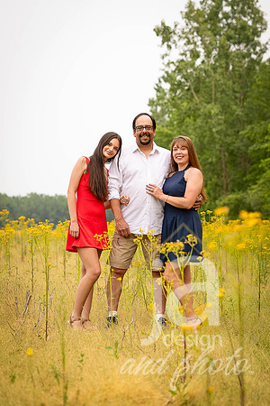 MentessiMini@jadesignandphotollc2