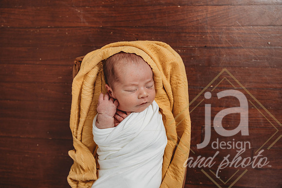 RobbyCostanzoNewborn@jadesignandphotollc24