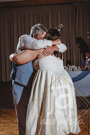 JohnsonWedding_CHReception@jadesignandphotollc251