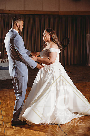 JohnsonWedding_CHReception@jadesignandphotollc131