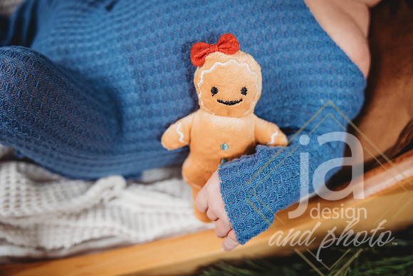 RobbyCostanzoNewborn@jadesignandphotollc43