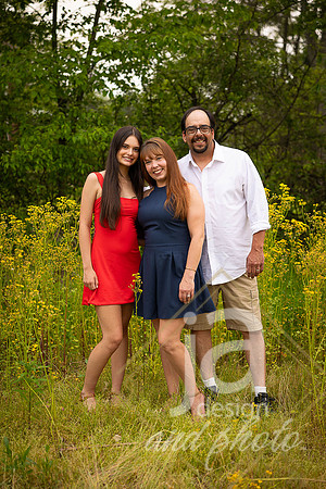 MentessiMini@jadesignandphotollc12