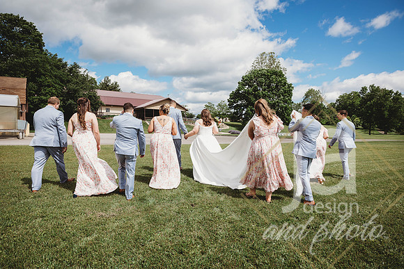 JohnsonWedding_GenerationBP@jadesignandphotollc86