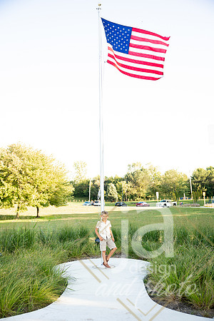 Judah24-@jadesignandphoto4