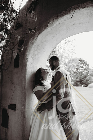 JohnsonWedding_BridalSession@jadesignandphotollc124
