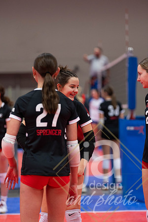 BOSSCleJVATournament1-25@jadesignandphotollc21