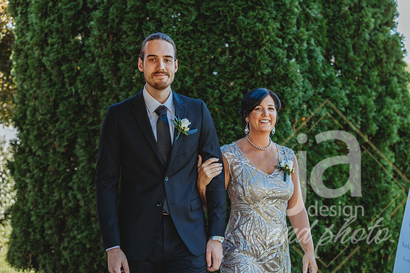 mayerwedding_Ceremony-@jadesignandphoto53