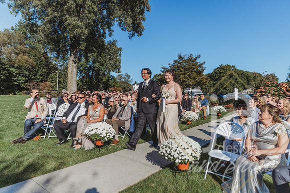 mayerwedding_Ceremony-@jadesignandphoto68
