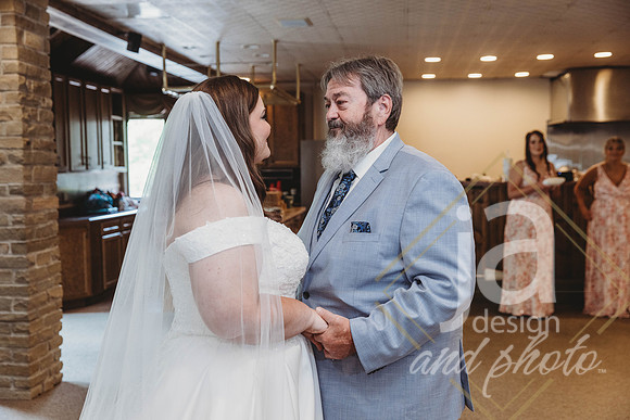 JohnsonWedding_FirstLook@jadesignandphotollc14