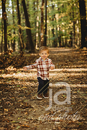 BarretFallmini24-@jadesignandphoto38