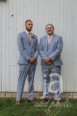 JohnsonWedding_GenerationBP@jadesignandphotollc26