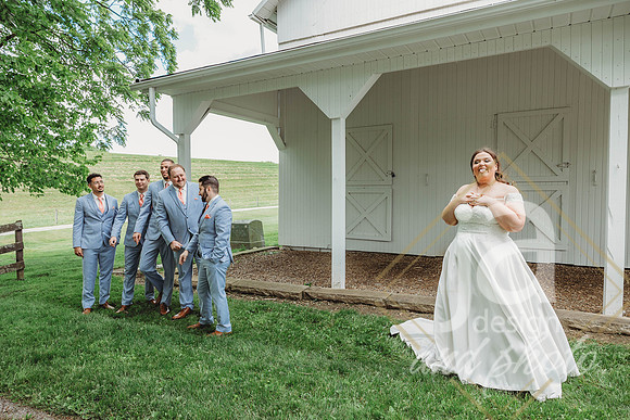 JohnsonWedding_GenerationBP@jadesignandphotollc224