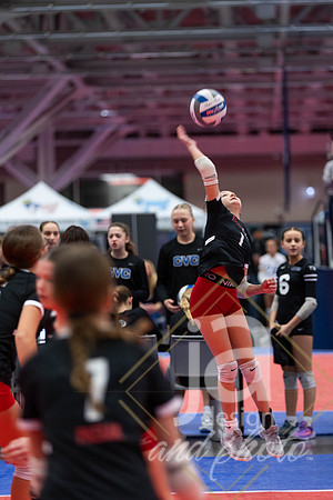 BOSSCleJVATournament1-25@jadesignandphotollc51