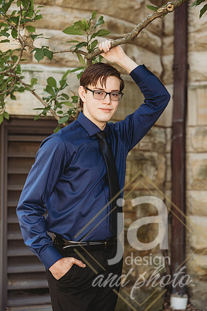 seanbrennansr25-@jadesignandphoto42