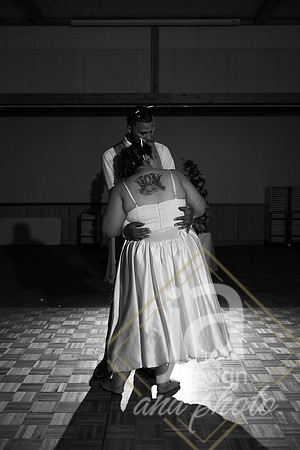 JohnsonWedding_LastDance@jadesignandphotollc16