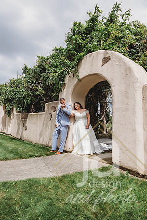 JohnsonWedding_FirstTouch@jadesignandphotollc70