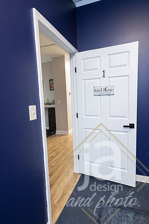 MGSportsMassageIntExt24-@jadesignandphoto19