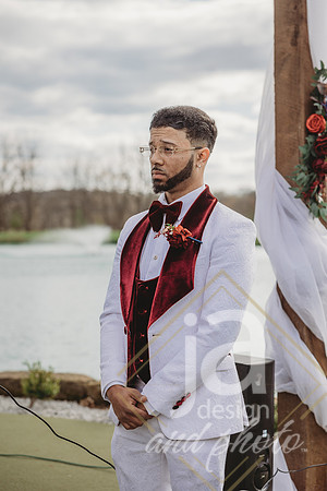 JCConwayWedding24-@jadesignandphoto344