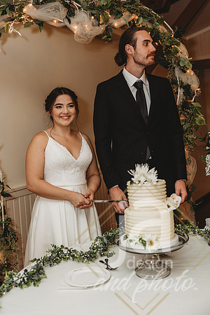 mayerwedding_Reception-@jadesignandphoto239
